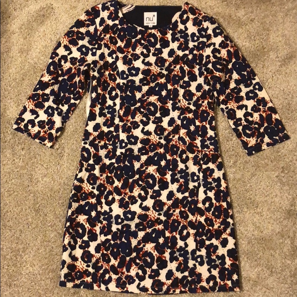 Dress/Tunic